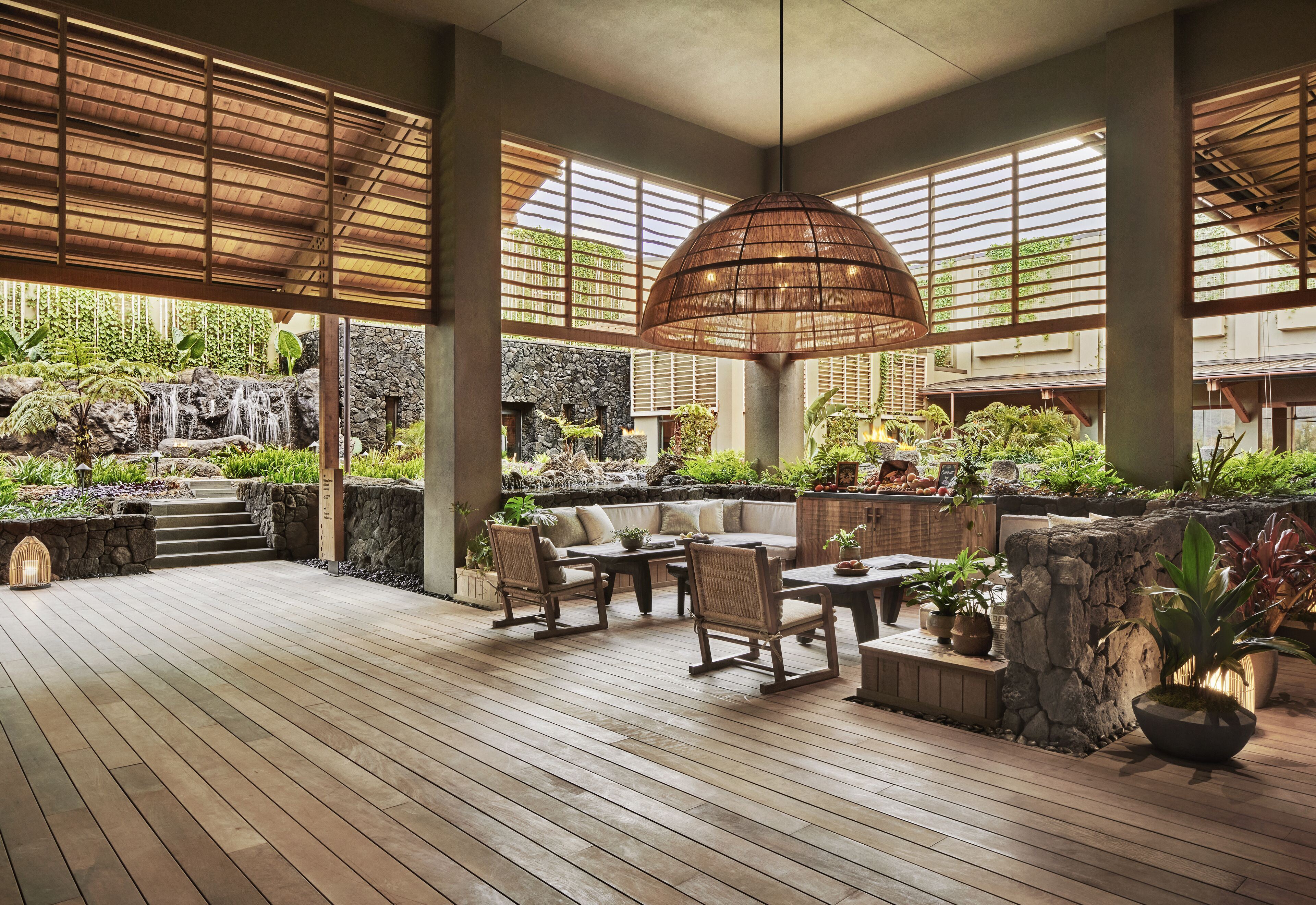 Imagen de viaje LAT.40