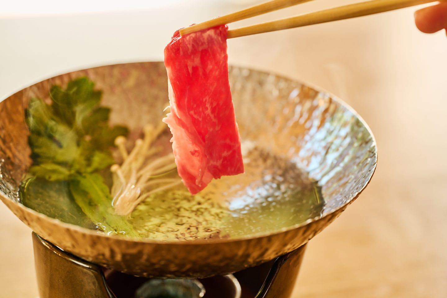 Mikiya en Kinosaki Onsen