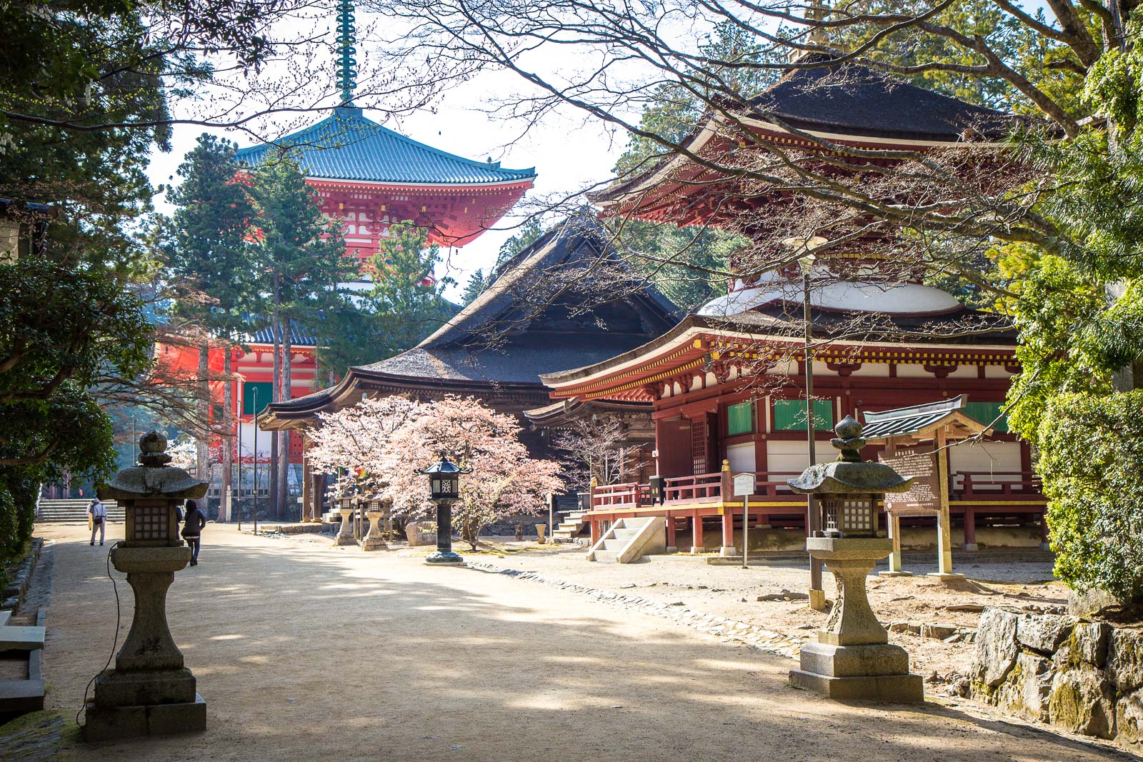 Kyoto