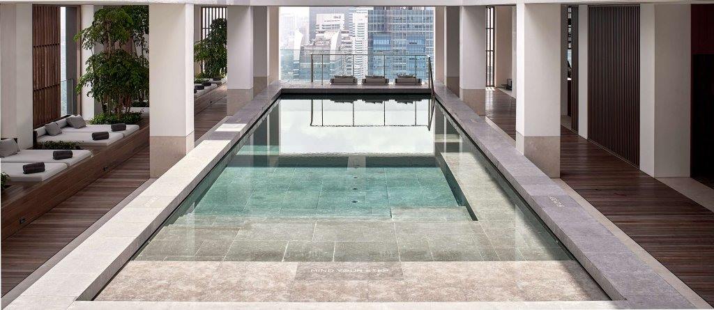 Alila Bangsar en Kuala Lumpur