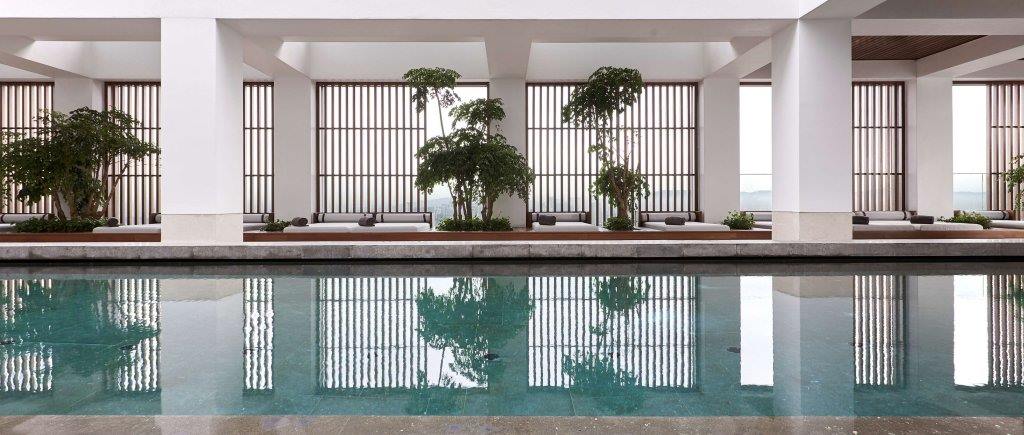 Alila Bangsar en Kuala Lumpur