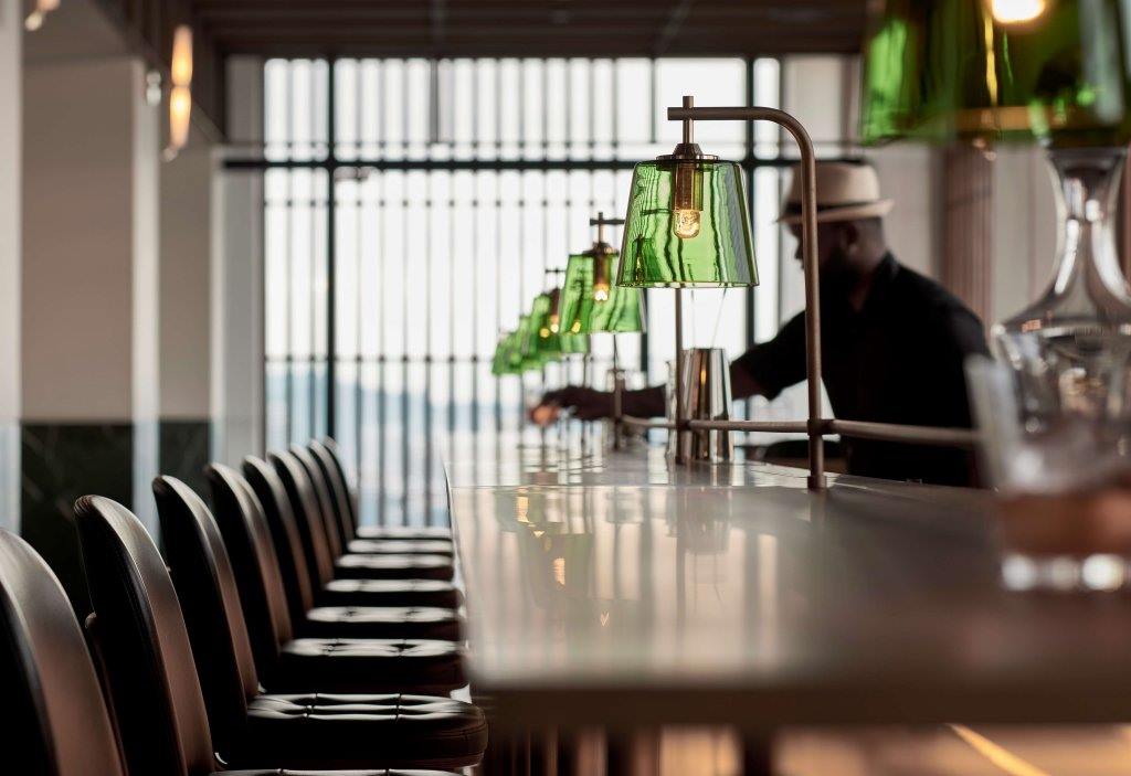 Alila Bangsar en Kuala Lumpur