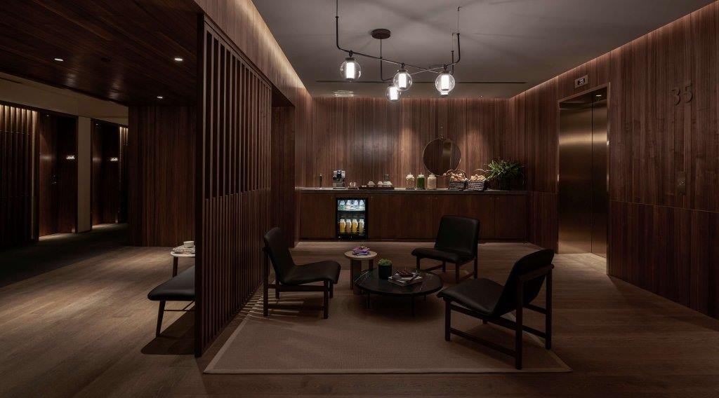 Alila Bangsar en Kuala Lumpur