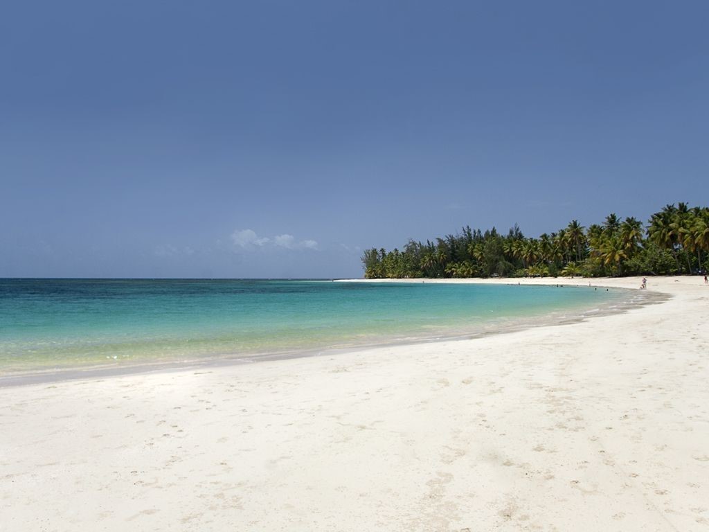 Apartamento de Lujo en la Playa en Las Terrenas