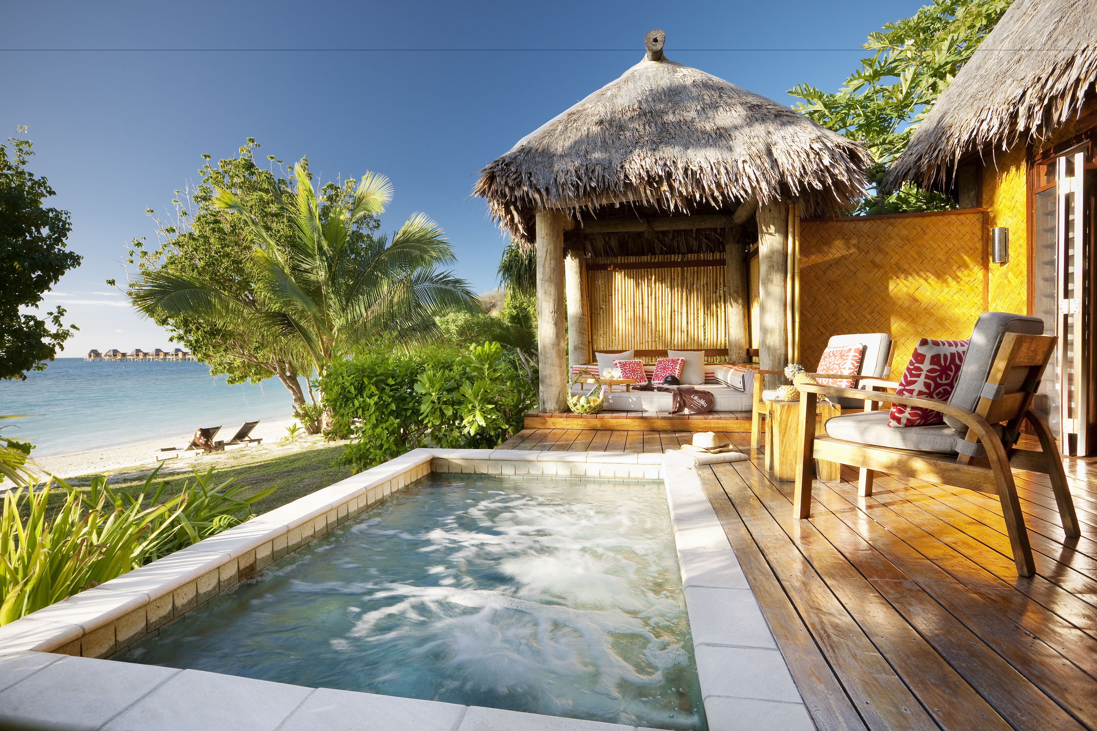 Fiji