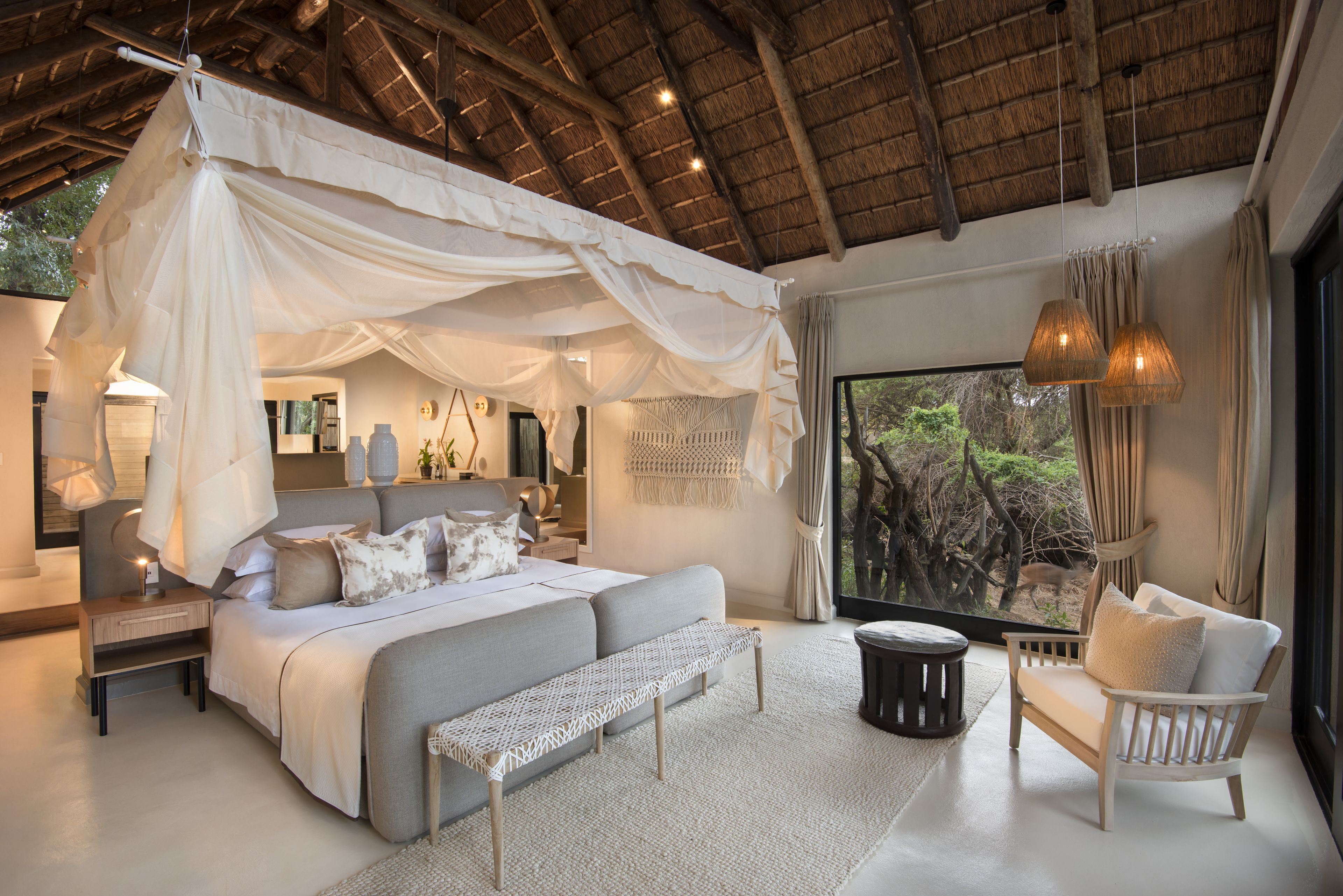 Sabi Sands