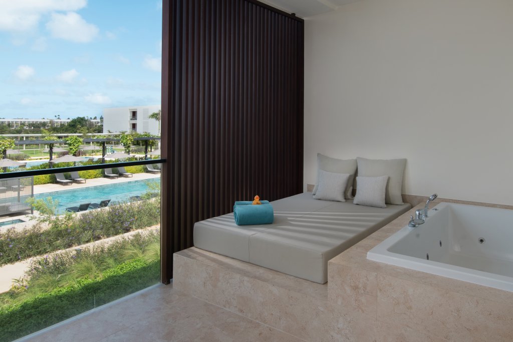 Live Aqua Beach Resort Punta Cana - Adults Only  en Punta Cana