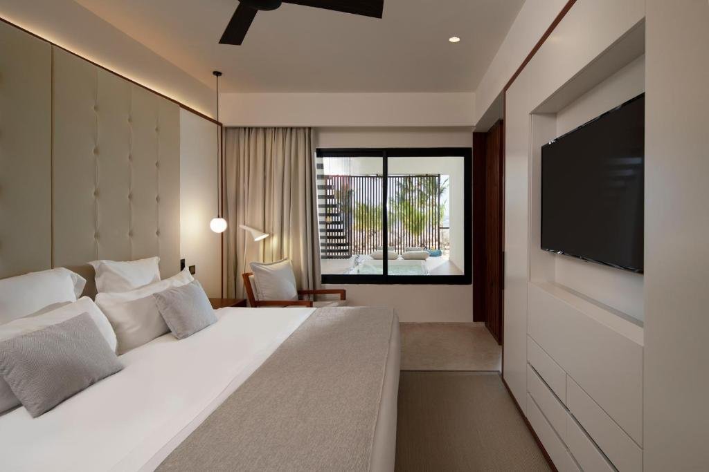 Live Aqua Beach Resort Punta Cana - Adults Only  en Punta Cana