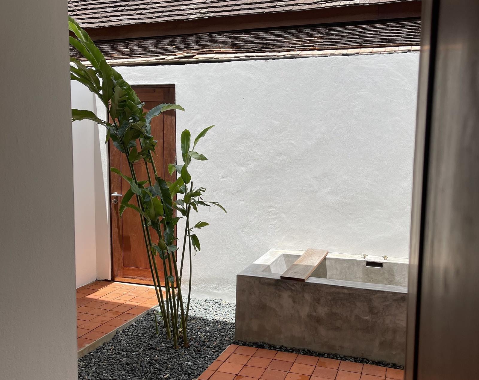 Le Sen Boutique Hotel en Luang Prabang