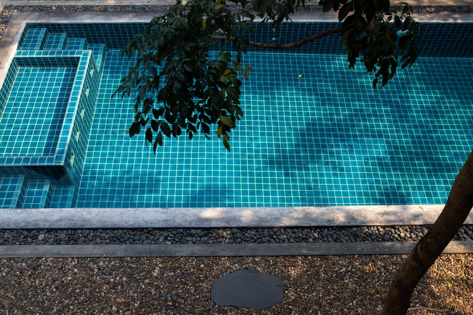 Le Sen Boutique Hotel en Luang Prabang