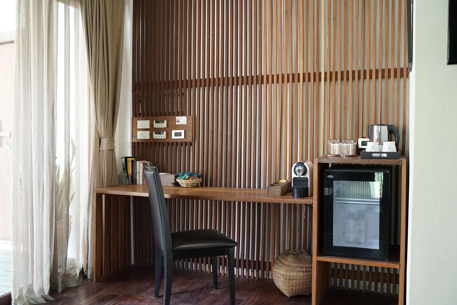 Le Sen Boutique Hotel en Luang Prabang