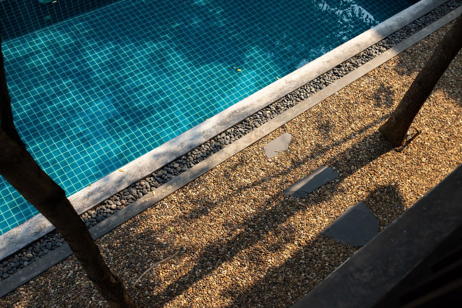 Le Sen Boutique Hotel en Luang Prabang