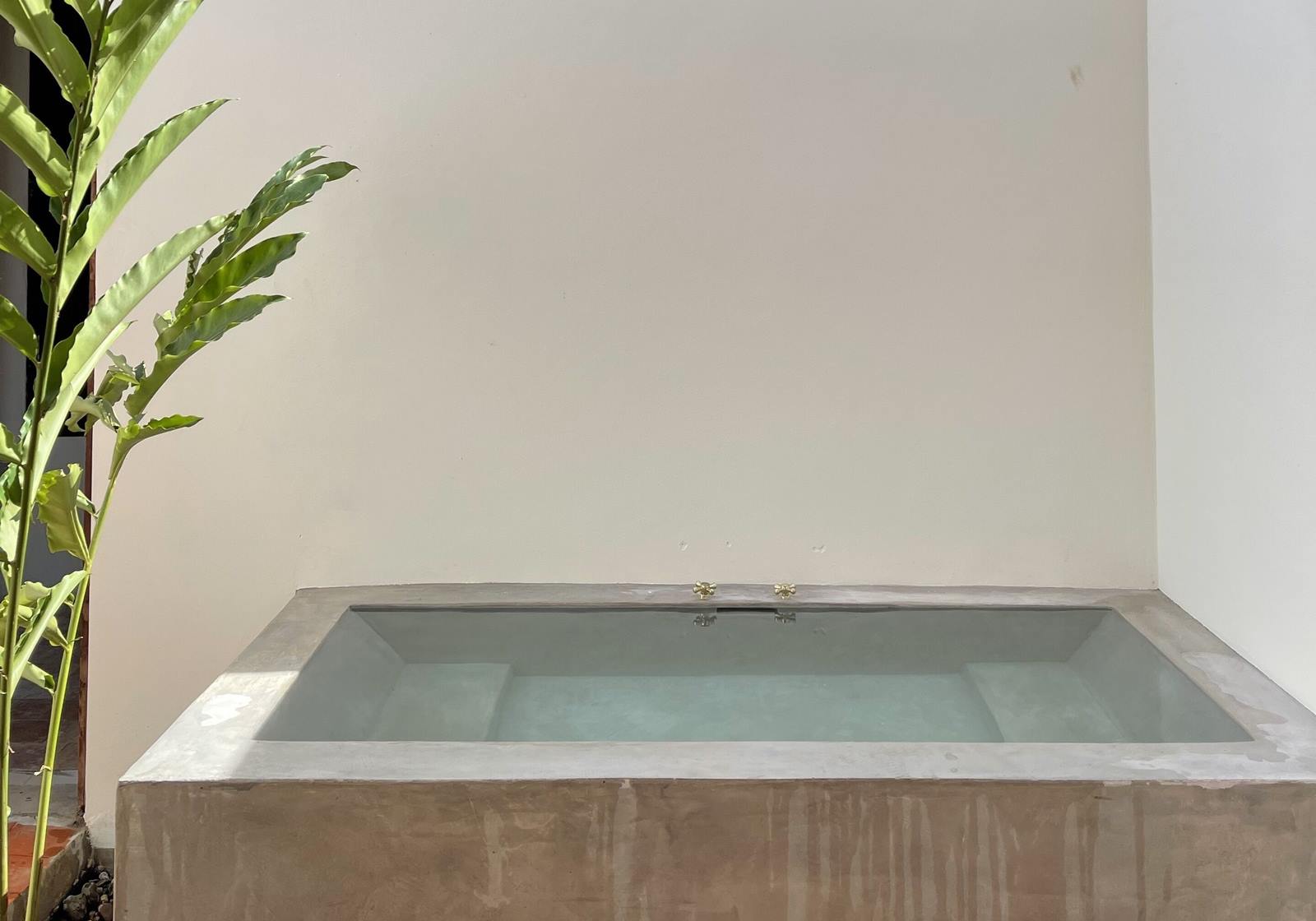 Le Sen Boutique Hotel en Luang Prabang