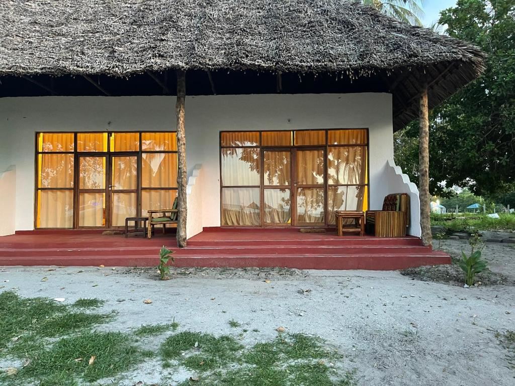 Imagen de viaje LAT.40