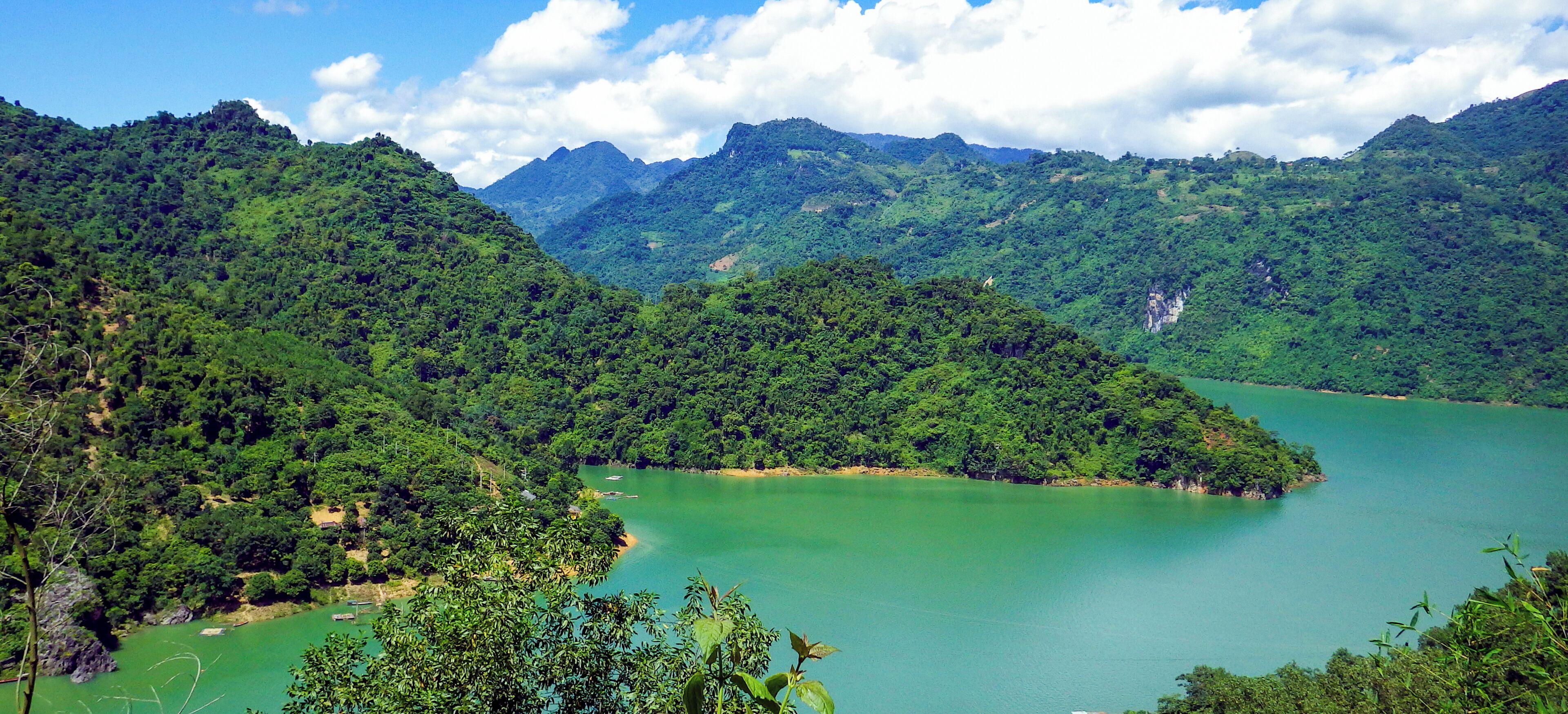 Imagen de viaje LAT.40
