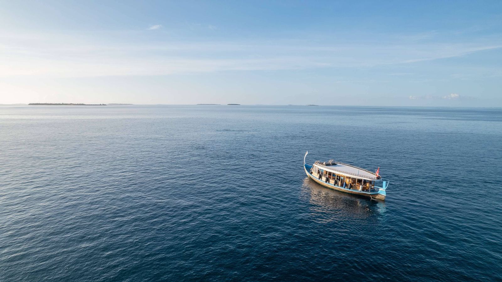 Alila Kothaifaru Maldives en Raa Atoll