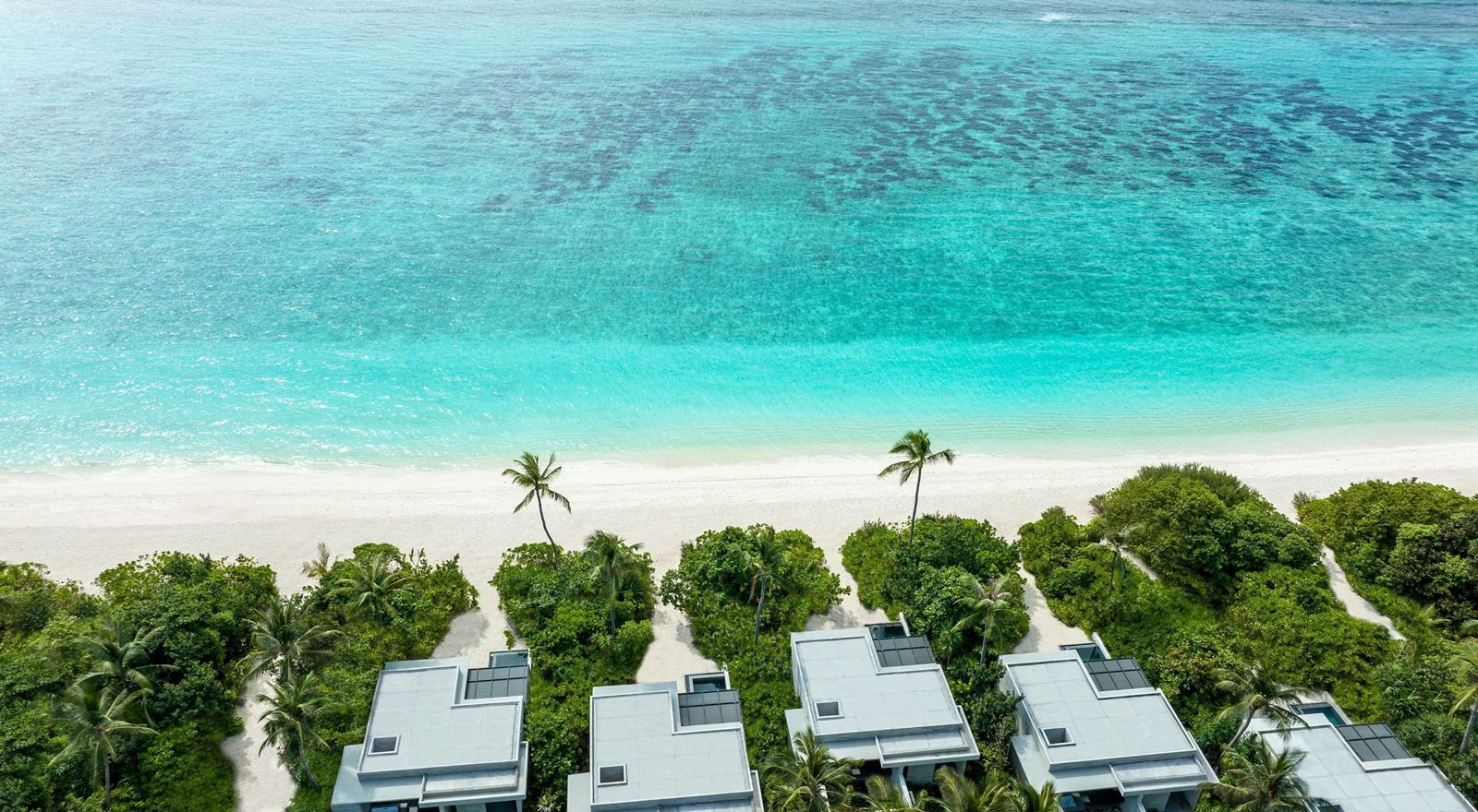 Alila Kothaifaru Maldives en Raa Atoll