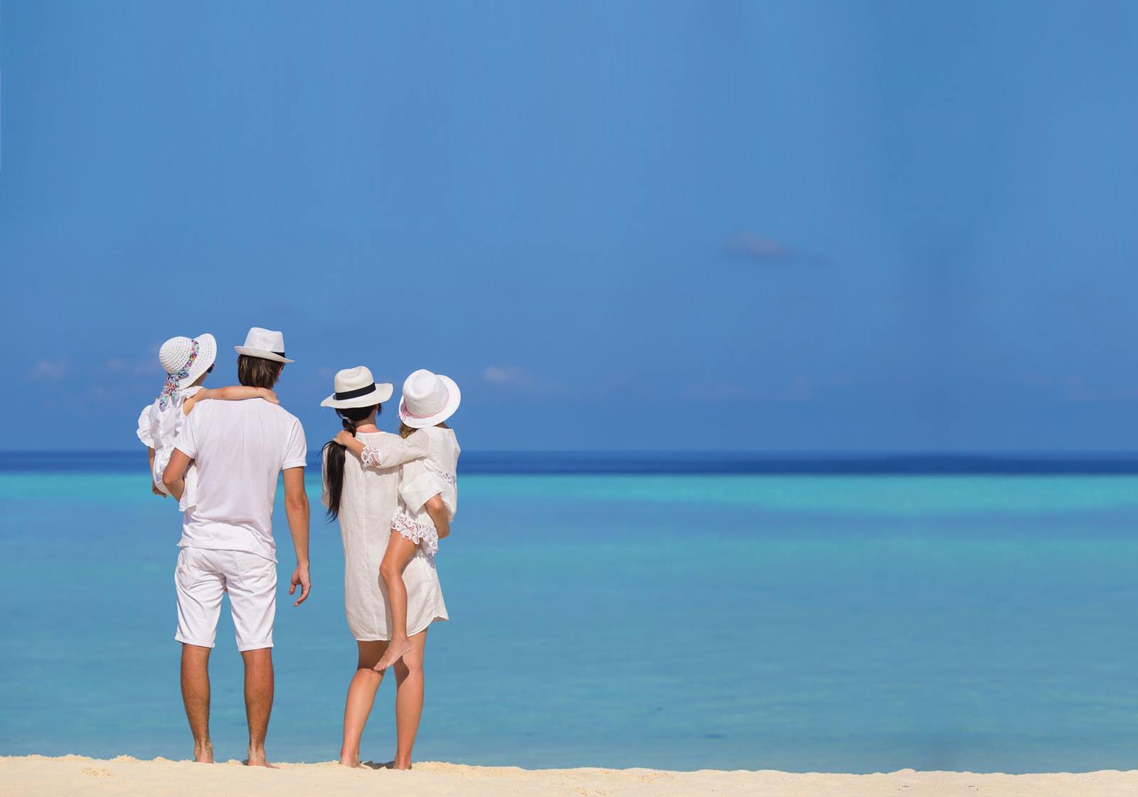 Mövenpick Resort Kuredhivaru Maldives en Noonu Atoll