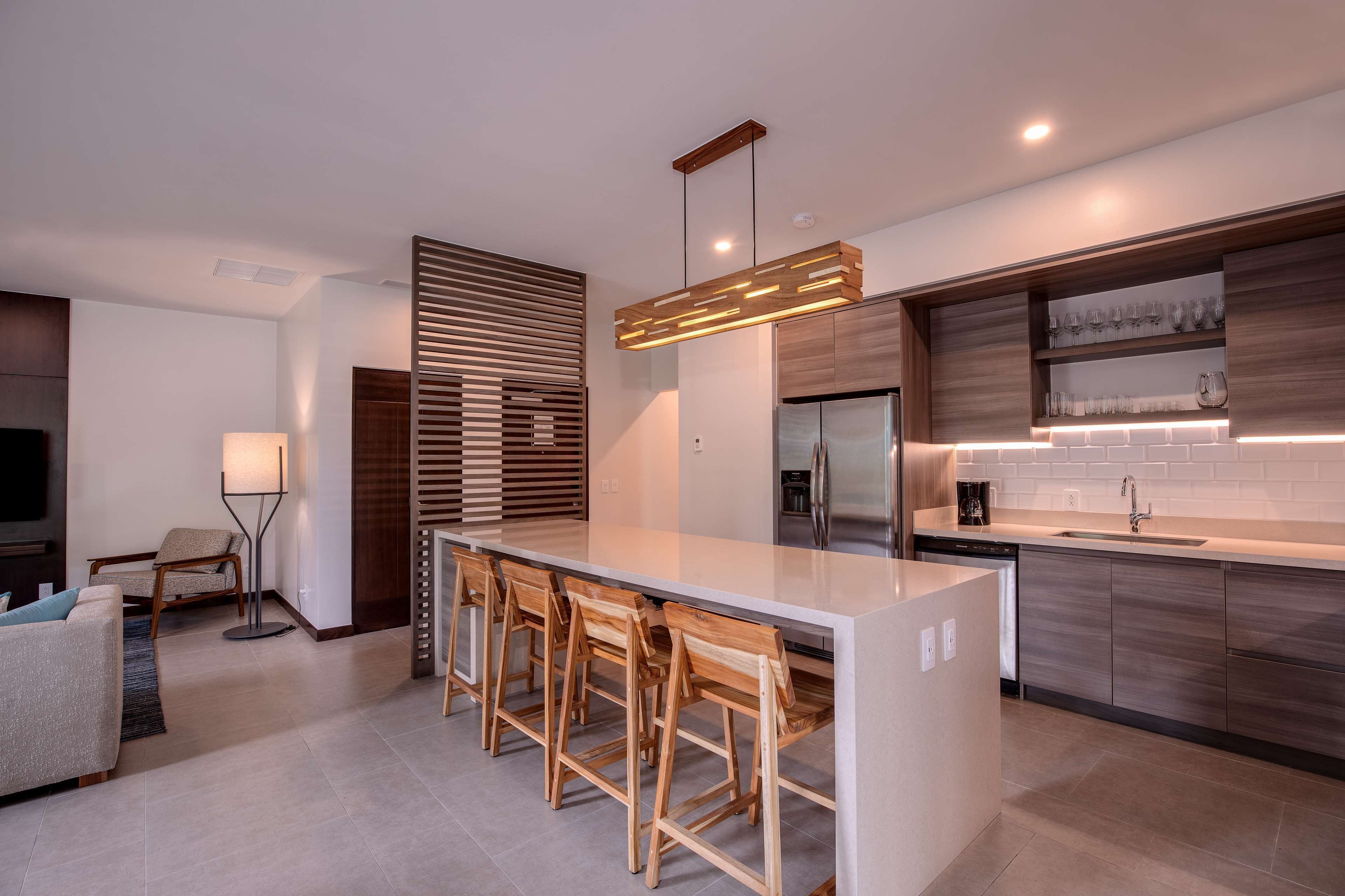 Botanika Osa Peninsula, Curio Collection by Hilton en Manuel Antonio