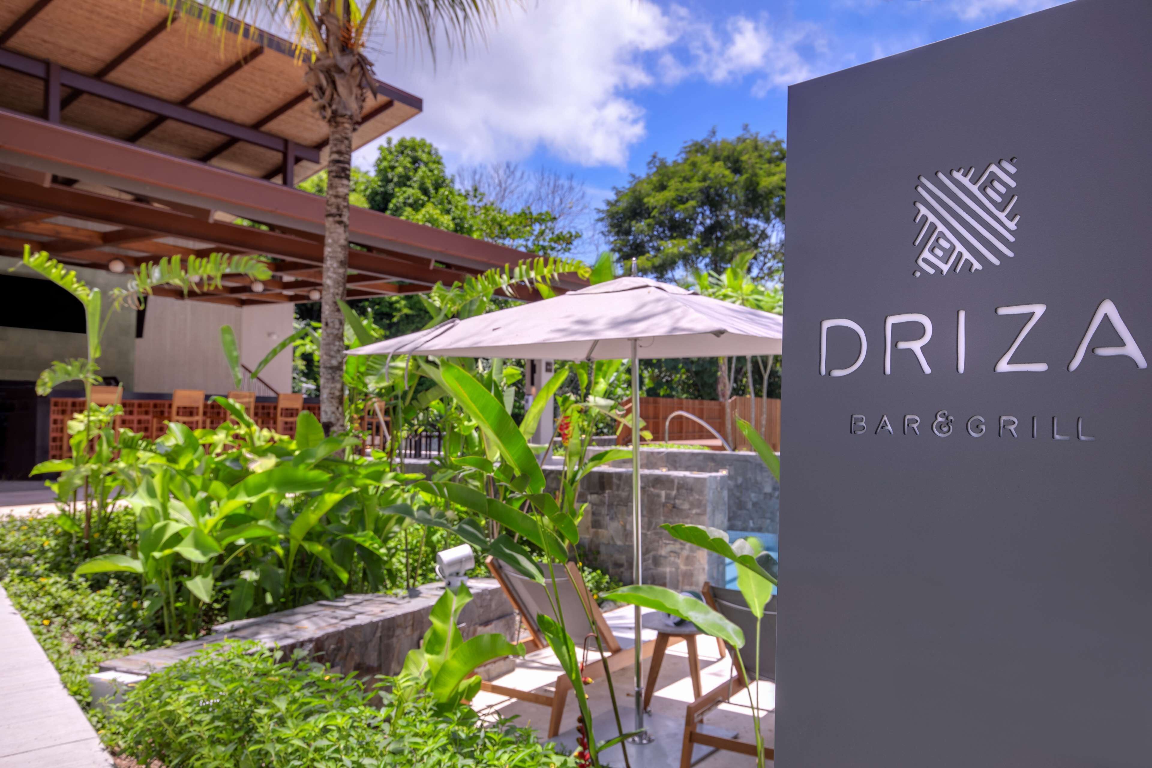 Botanika Osa Peninsula, Curio Collection by Hilton en Manuel Antonio