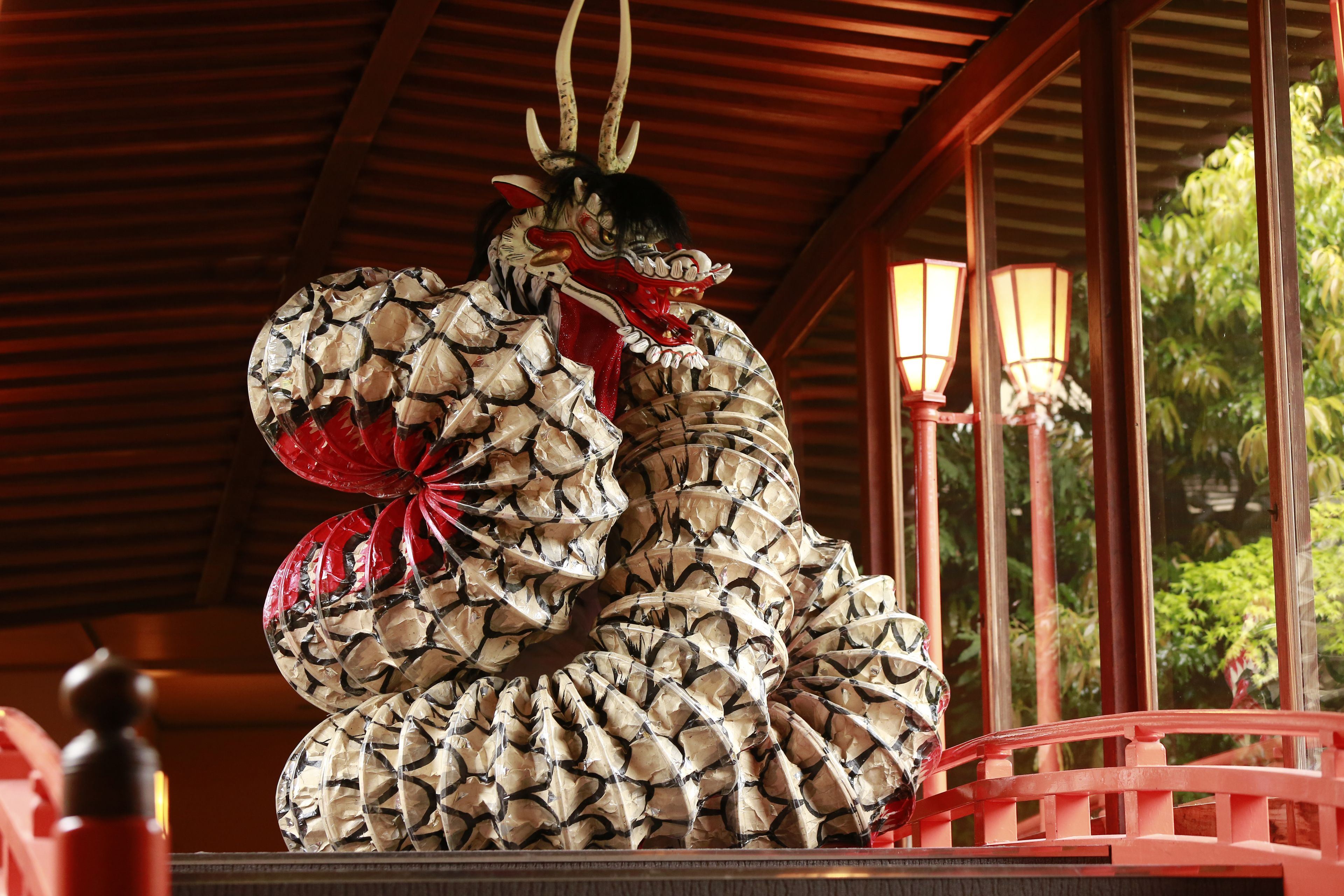  Hoshino Resorts KAI Tamatsukuri en Japan