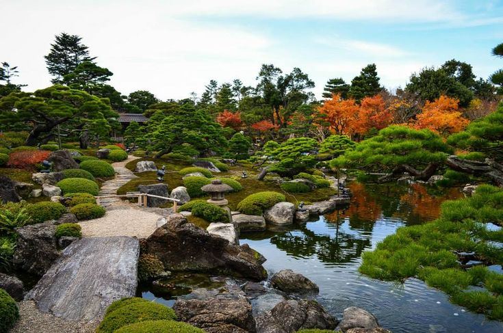  Hoshino Resorts KAI Tamatsukuri en Japan