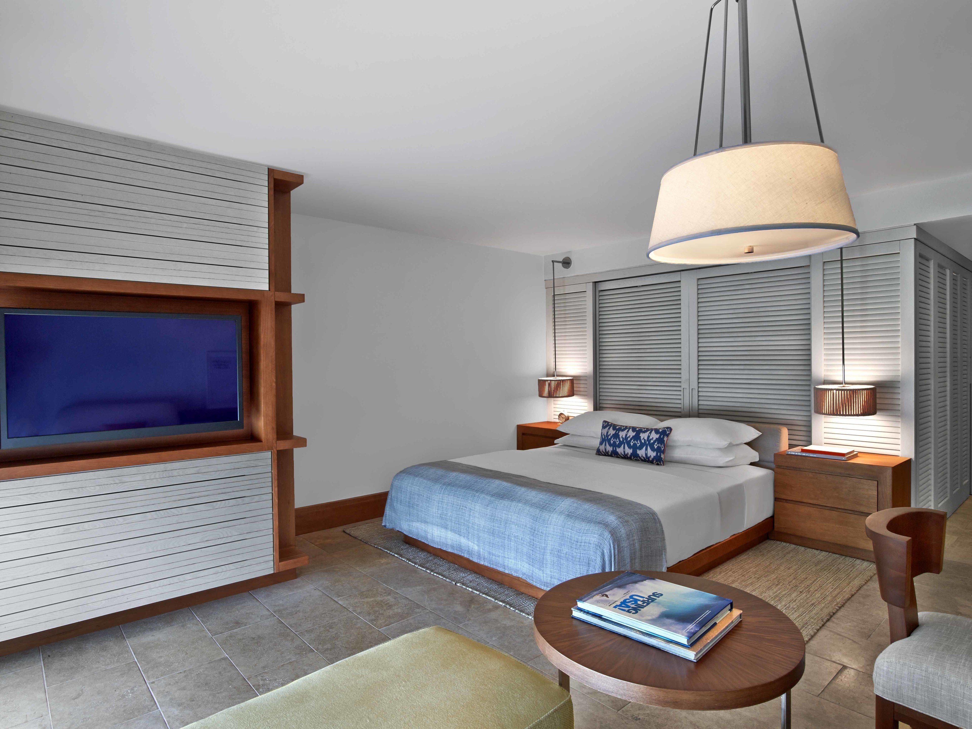 Andaz Maui at Wailea Resort en Maui