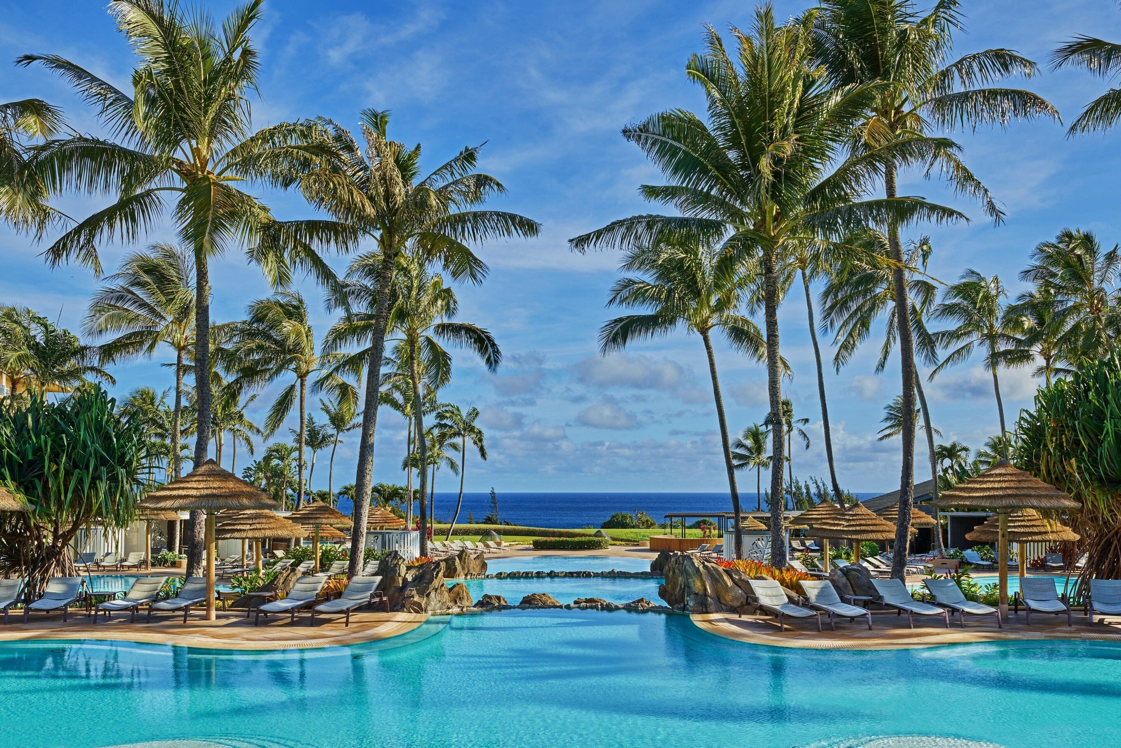 Maui
