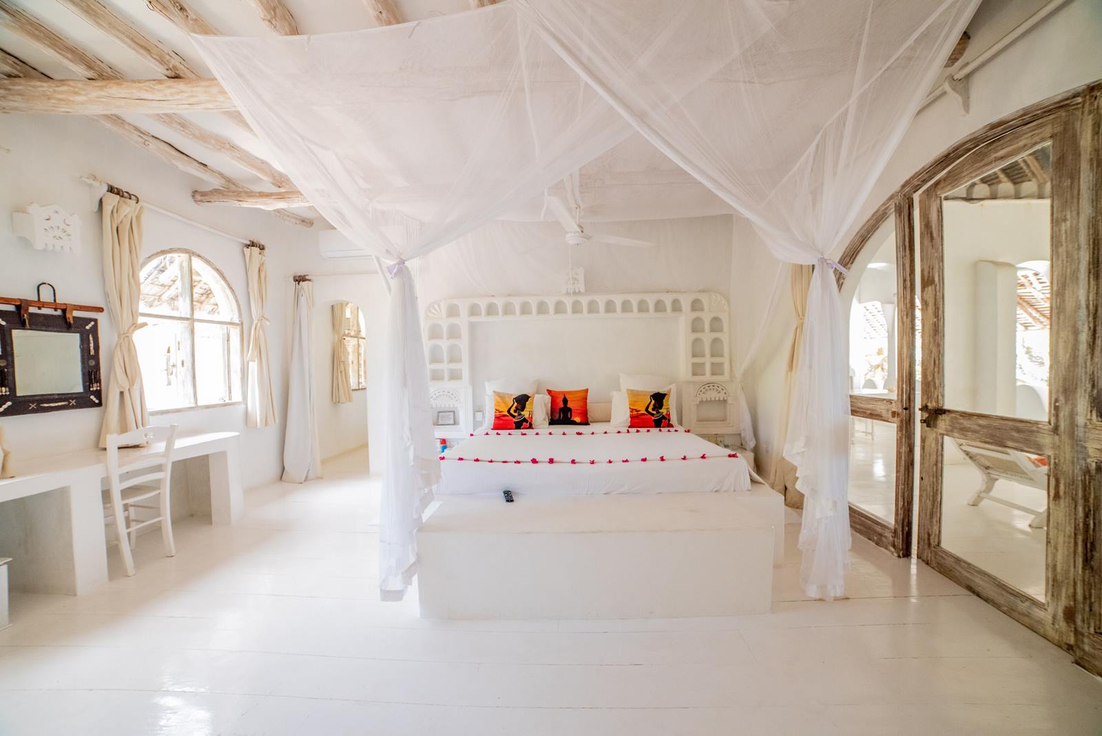 Villa MB by Xanadu Collection en Kenia