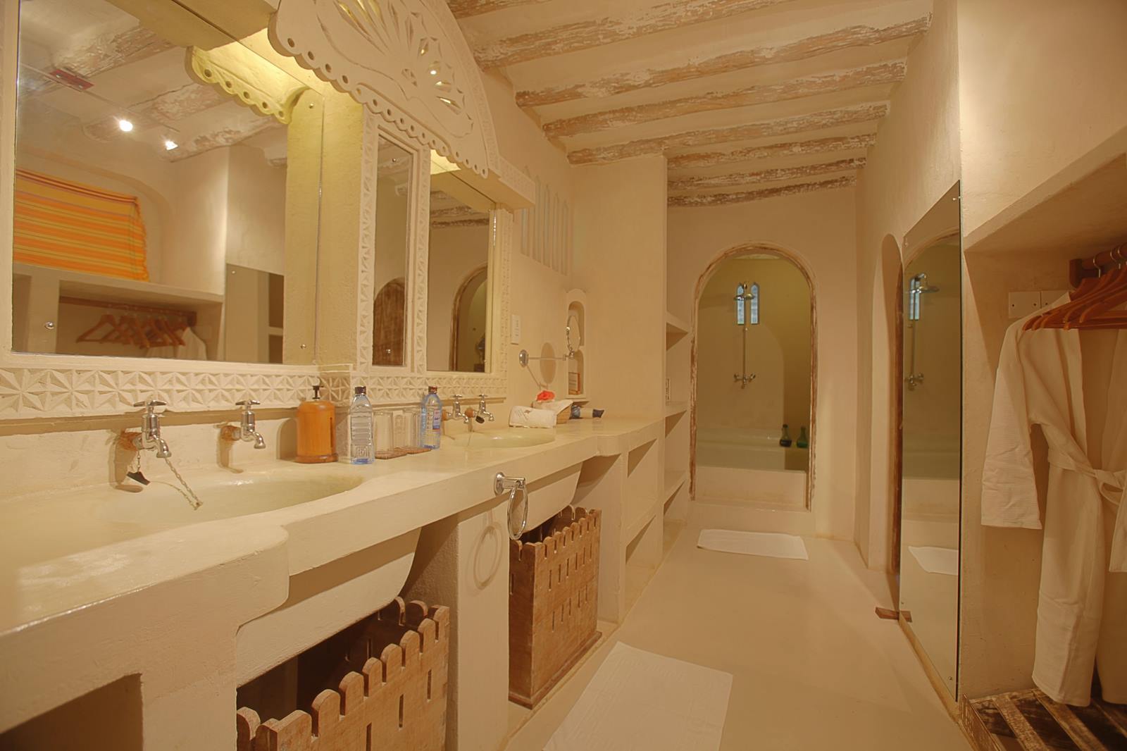 Villa MB by Xanadu Collection en Kenia