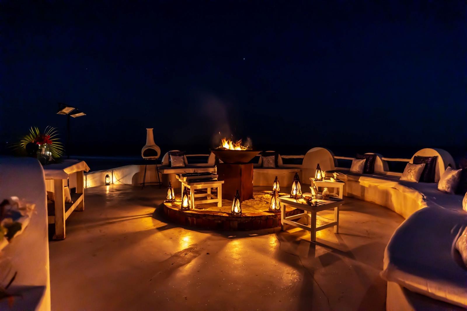 Villa MB by Xanadu Collection en Kenia