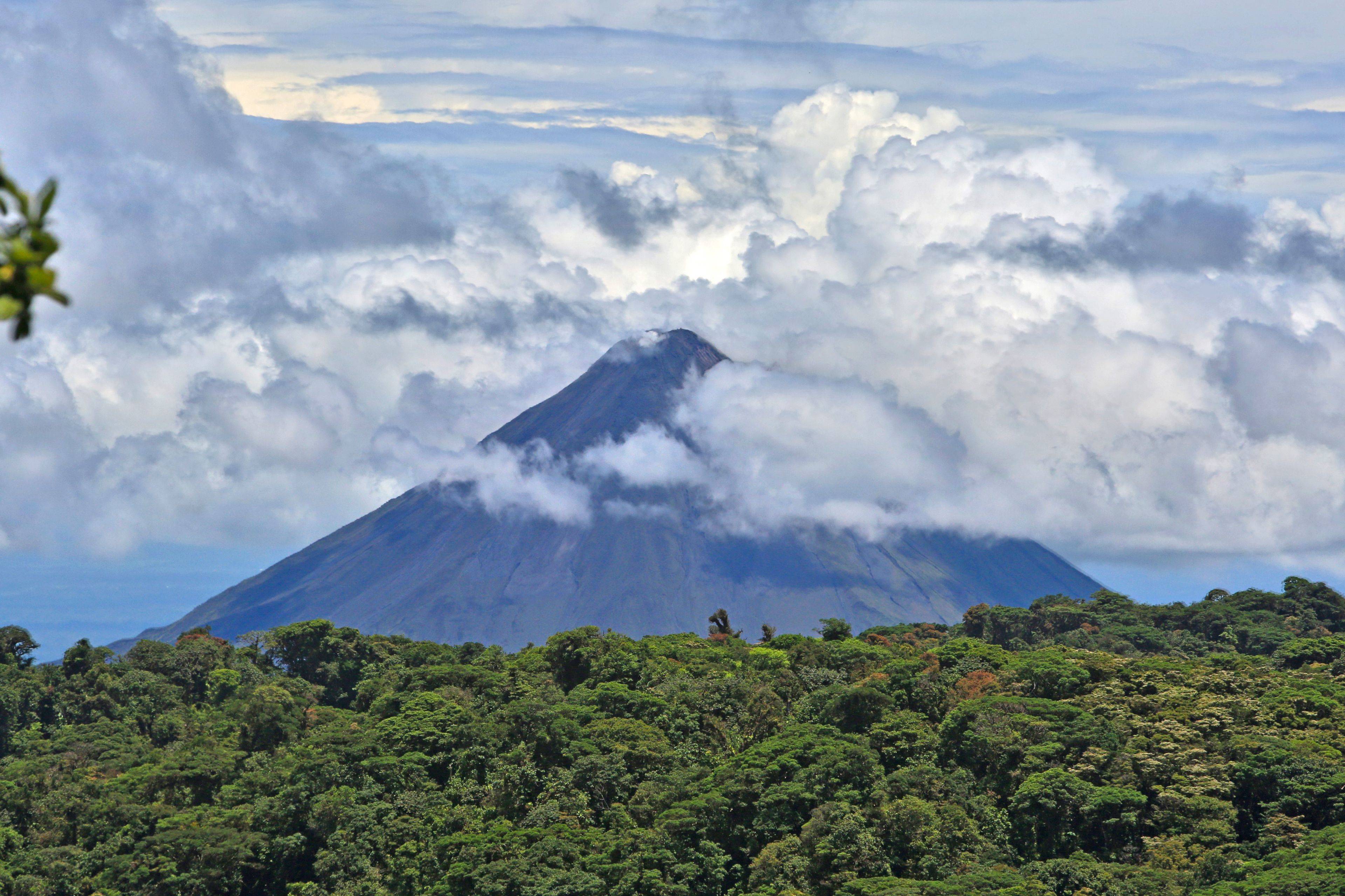 Imagen de viaje LAT.40