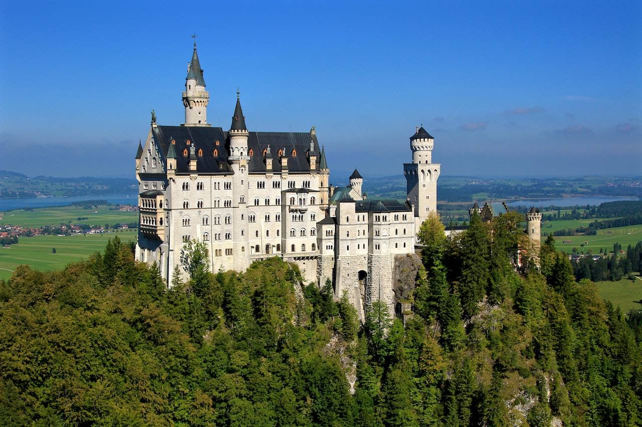 Munich
