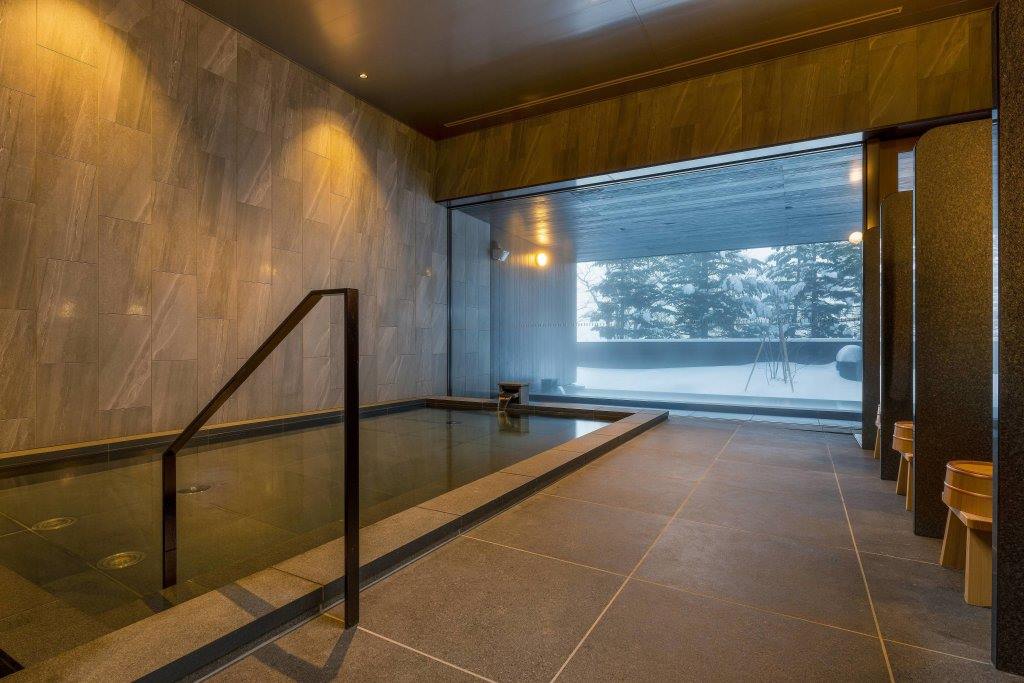 Higashiyama Niseko Village, a Ritz-Carlton Reserve en Niseko