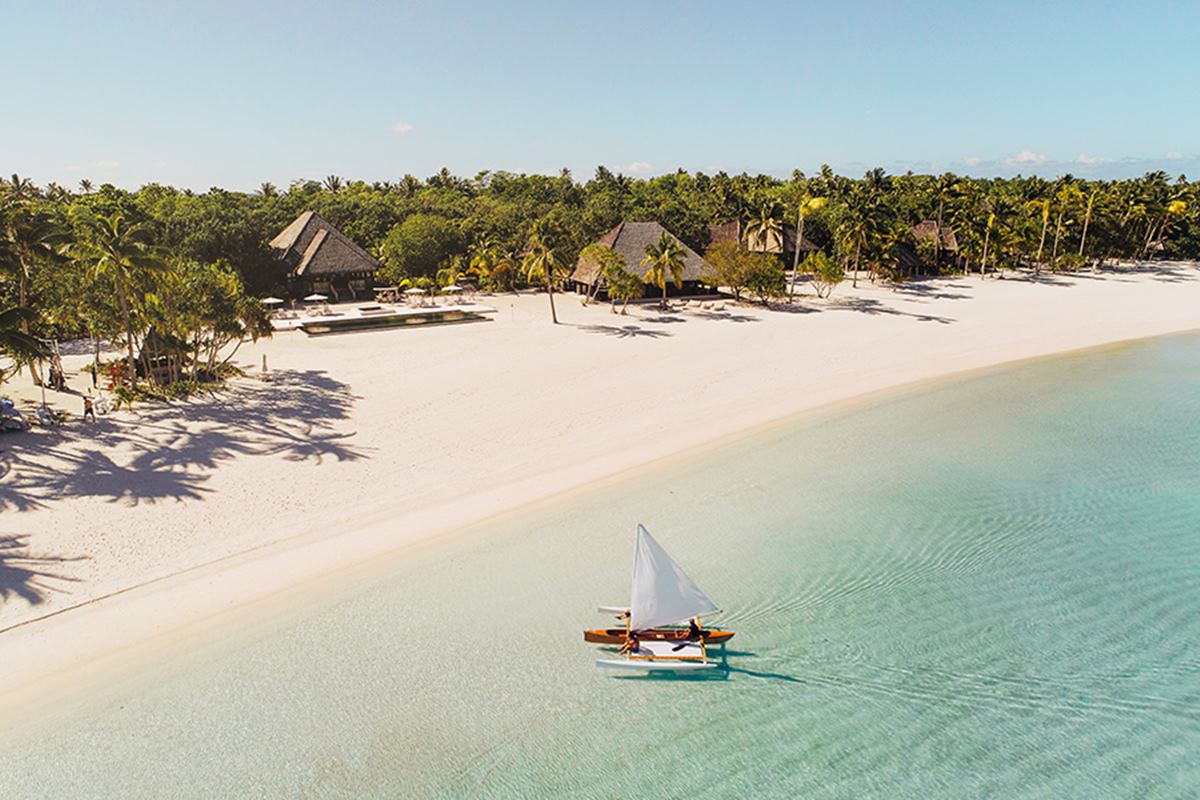 Nuketepipi en Nuketepipi