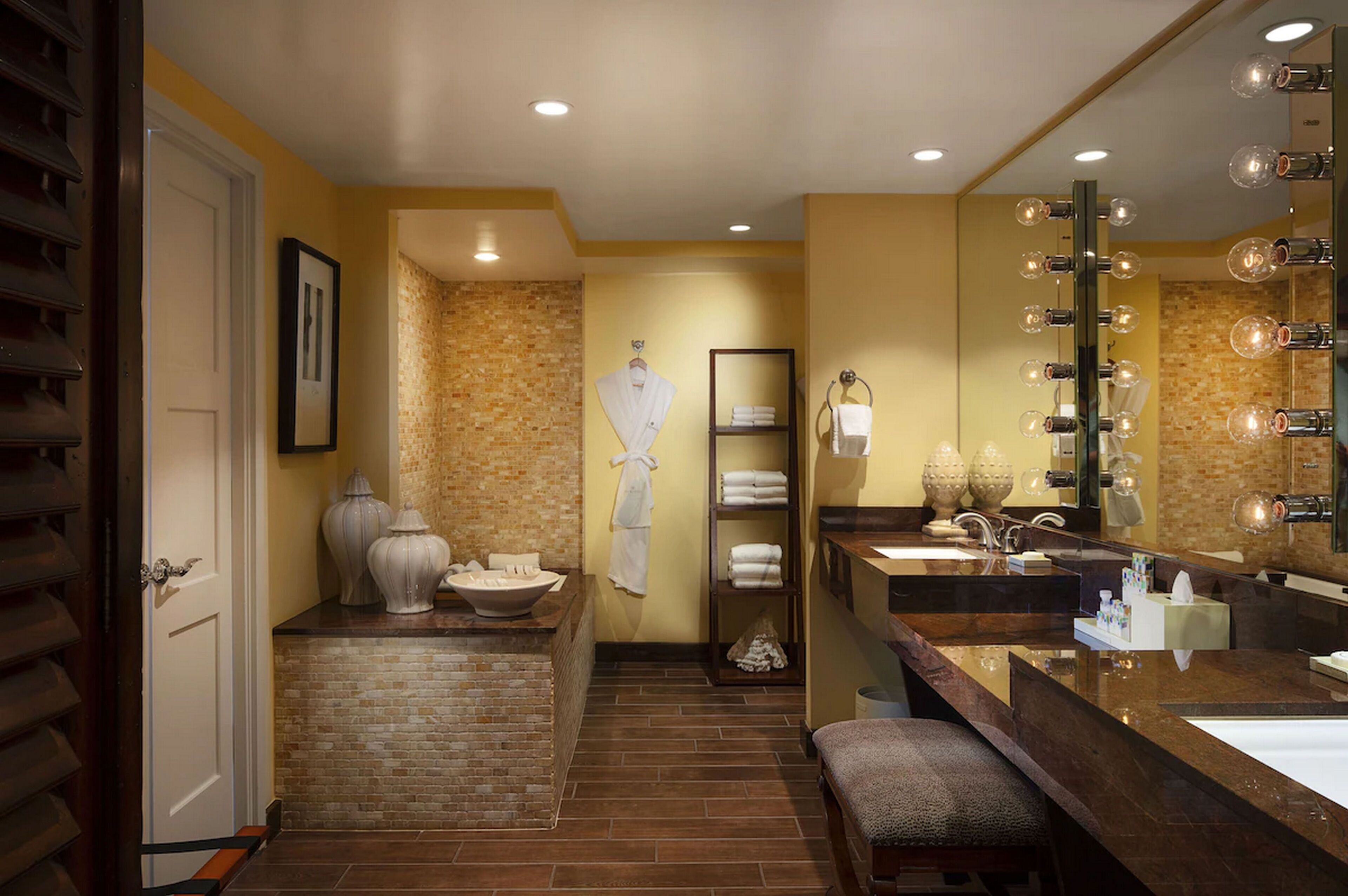 The Kahala Hotel & Resort en Oahu