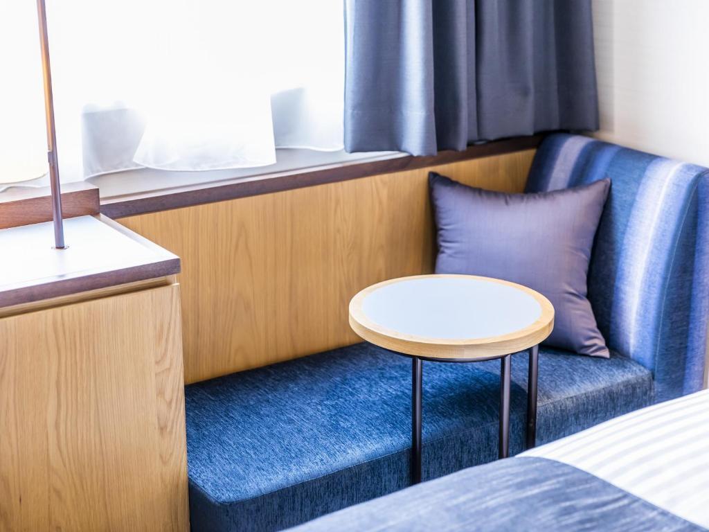 Hotel Gracery Osaka Namba en Osaka
