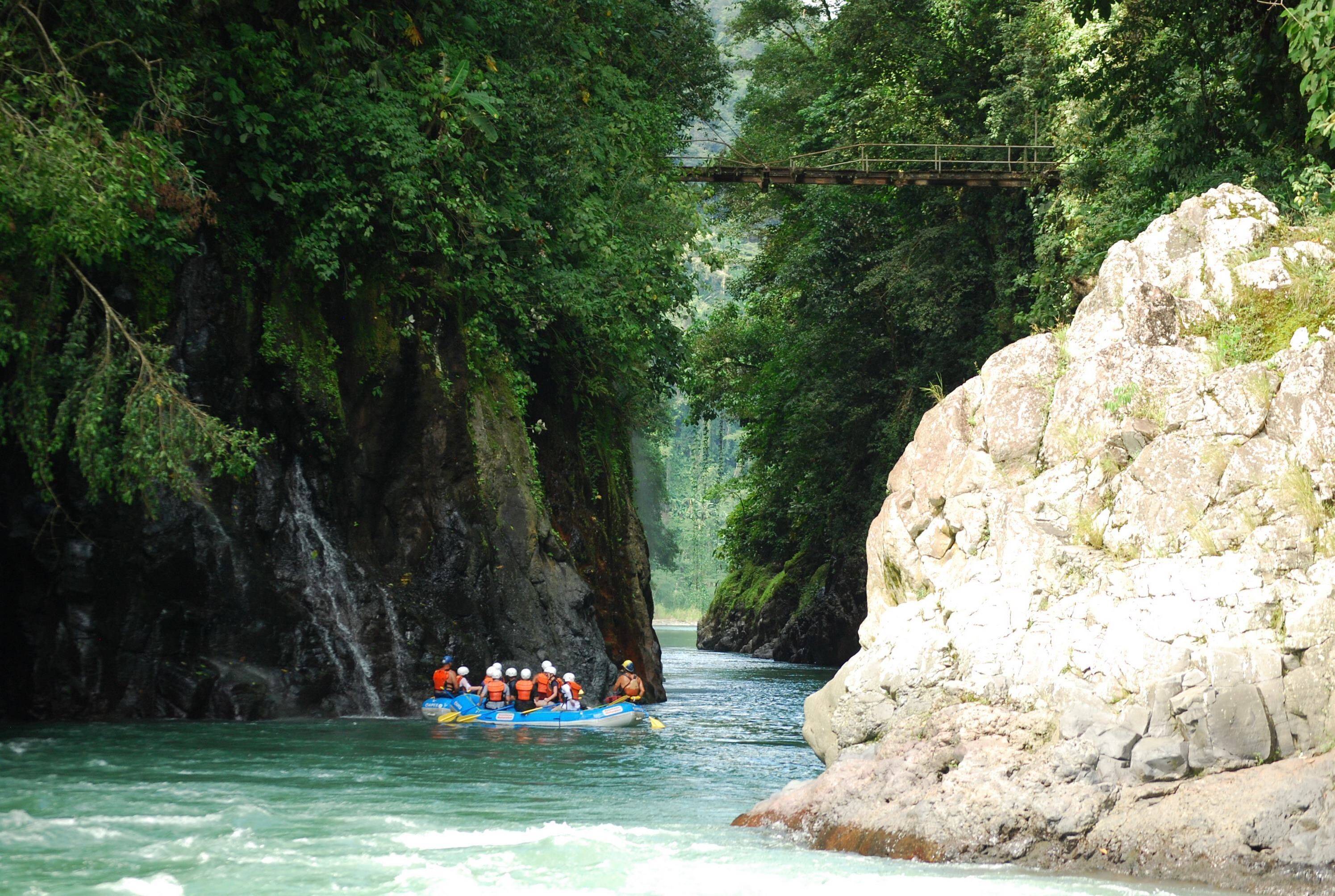 Imagen de viaje LAT.40