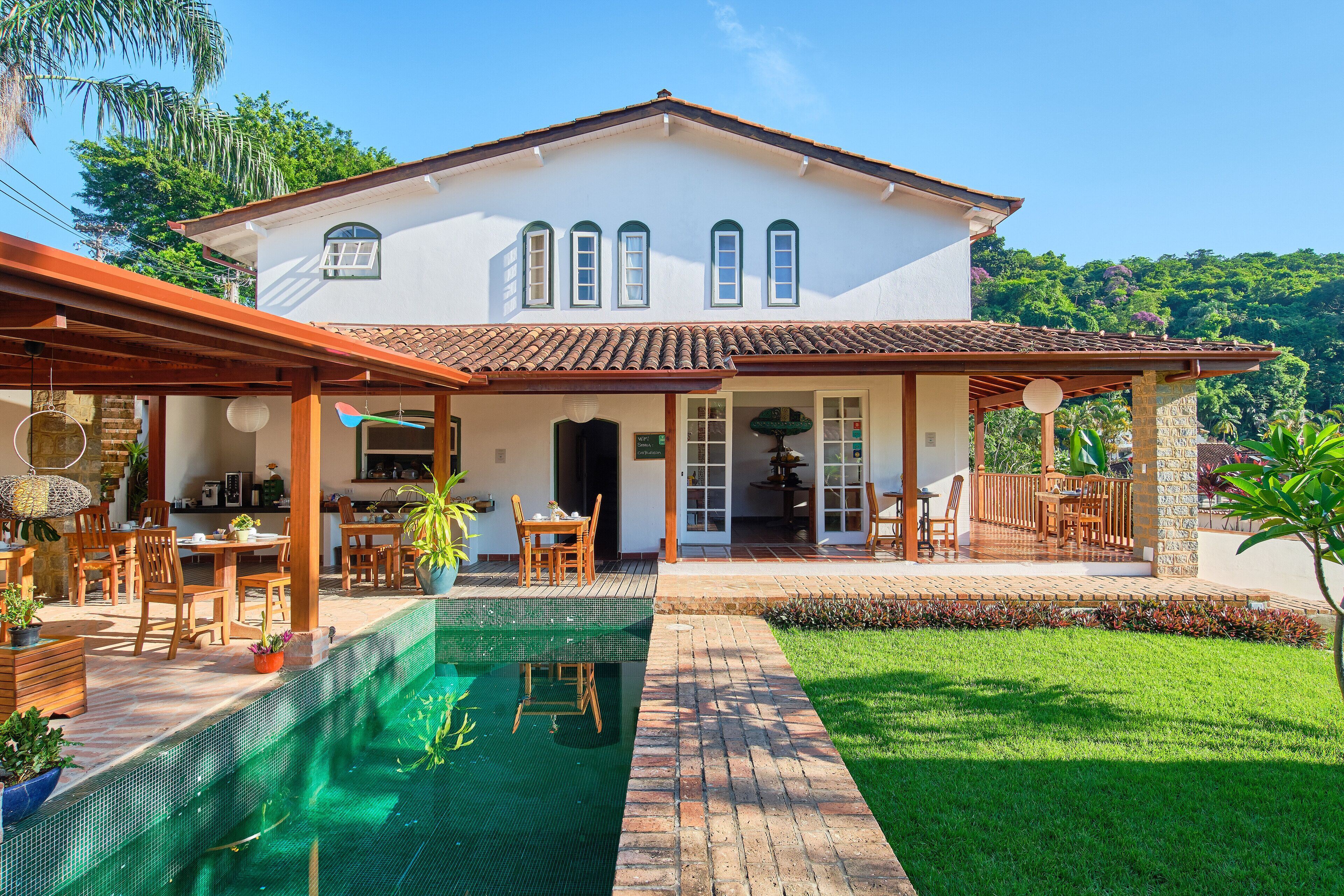 Paraty