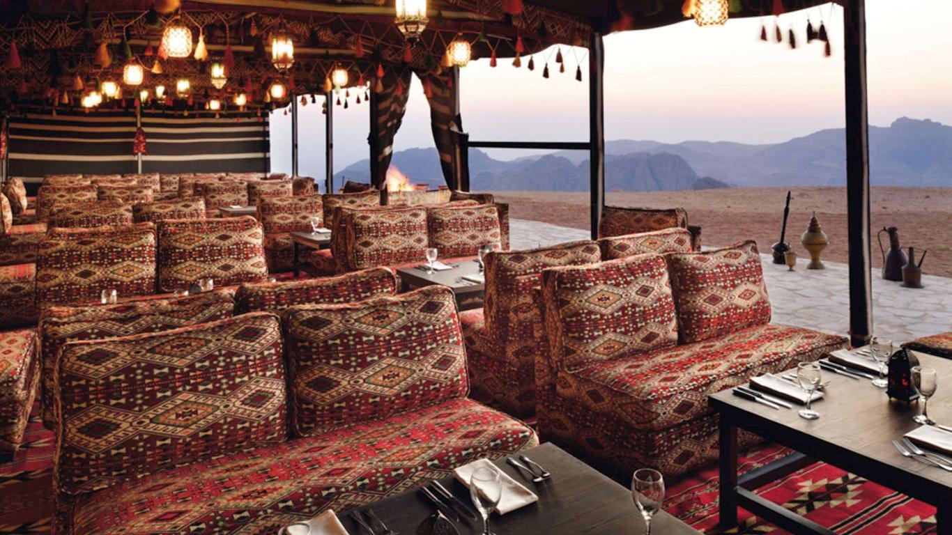 Imagen de viaje LAT.40