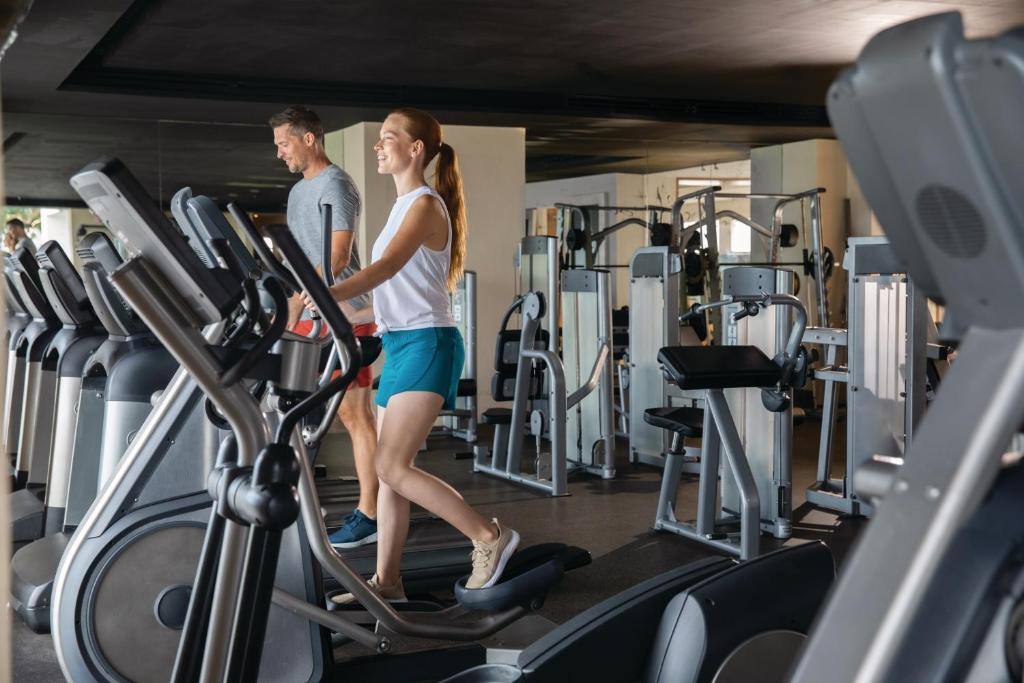 Hyatt Zilara Riviera Maya Adults Only en Playa del Carmen