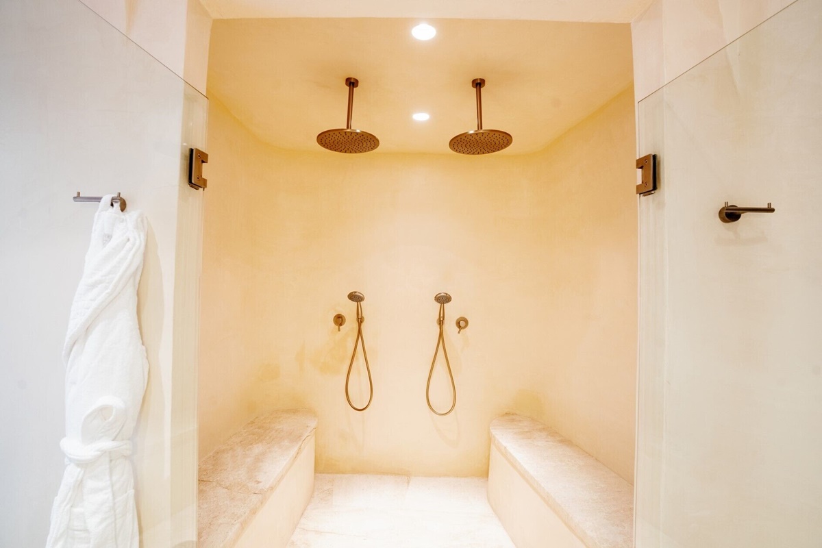 Hotel Pitrizza, a Luxury Collection Hotel, Costa Smeralda en Porto Cervo