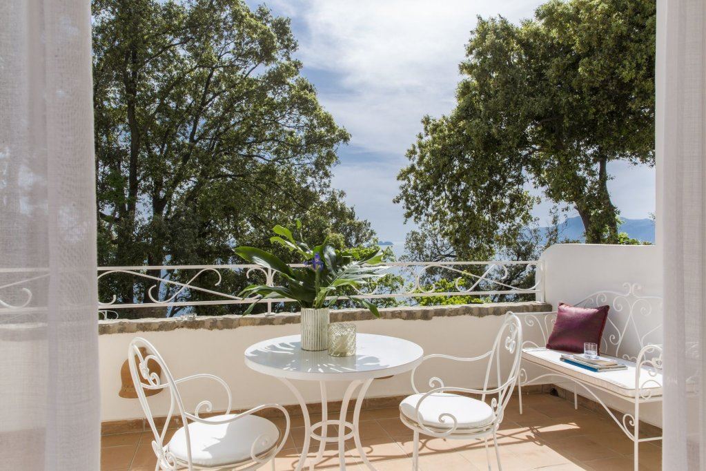 Positano
