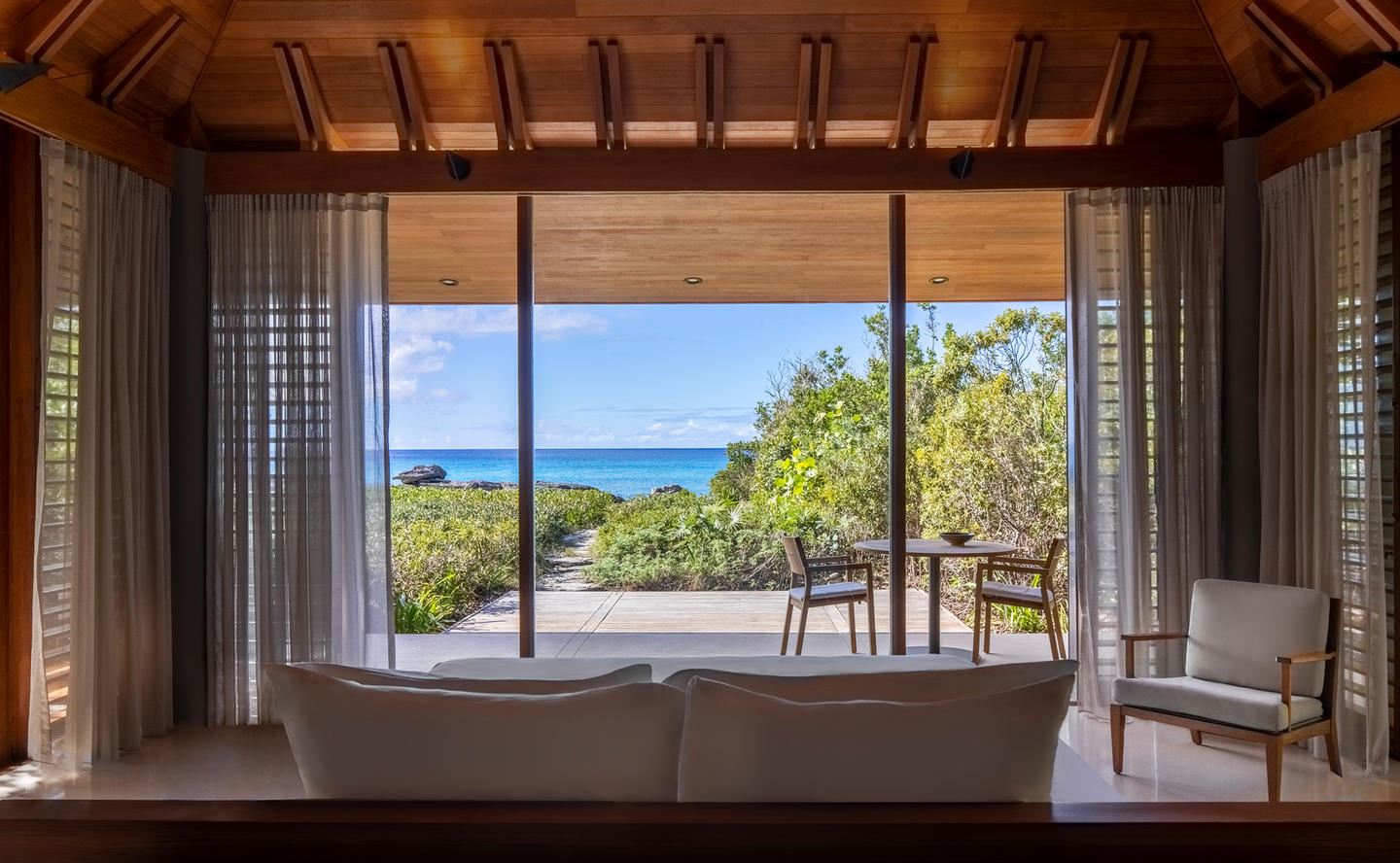 Providenciales