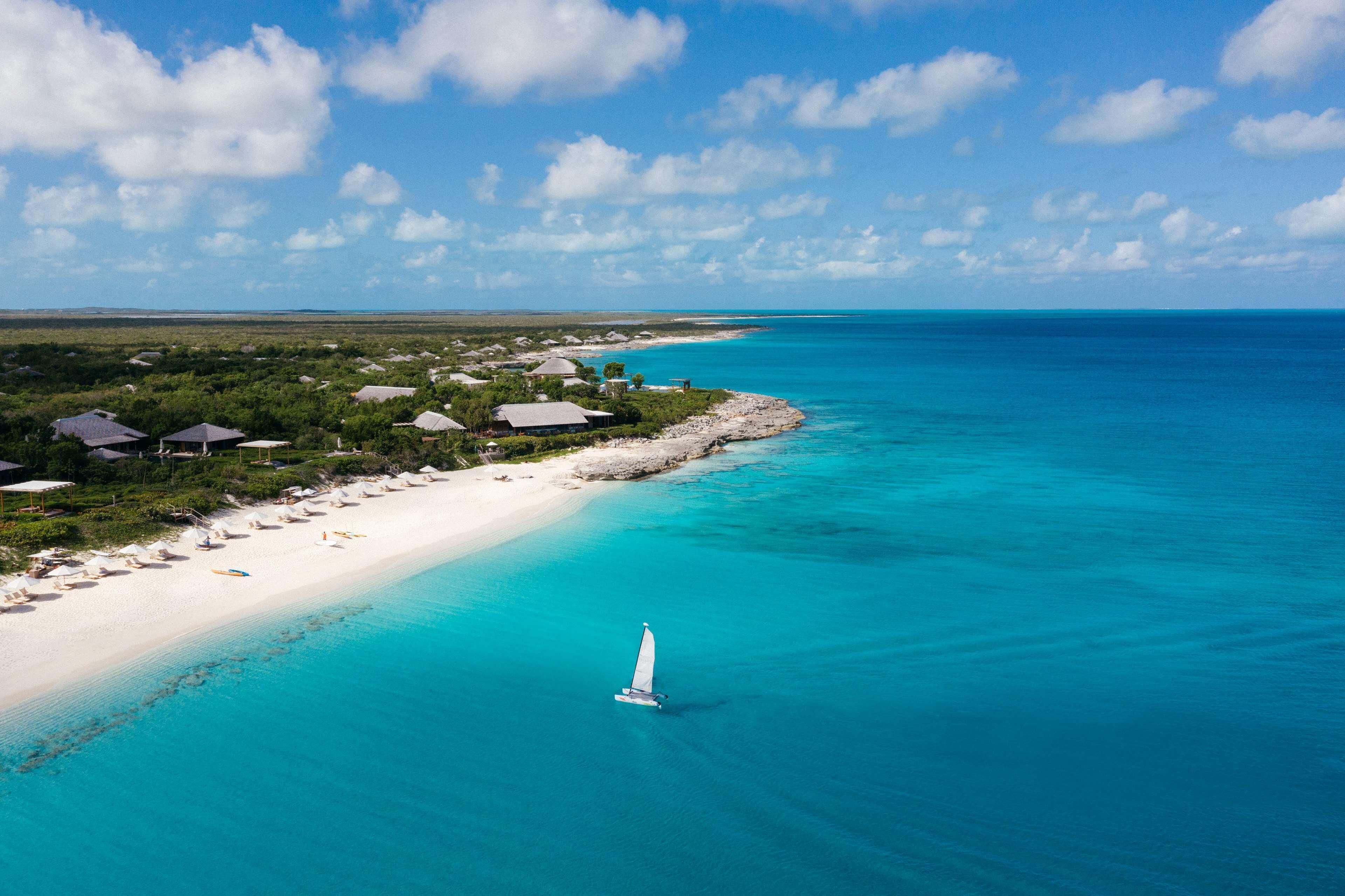 Providenciales