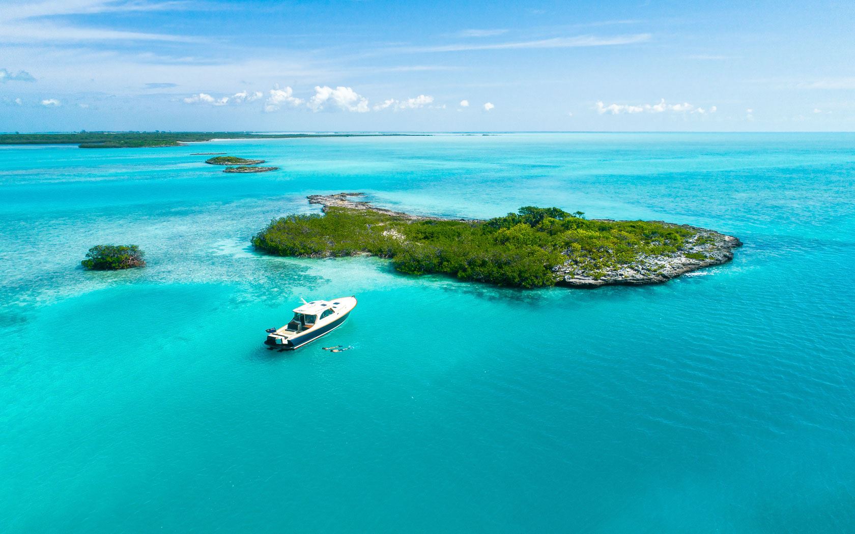 Providenciales