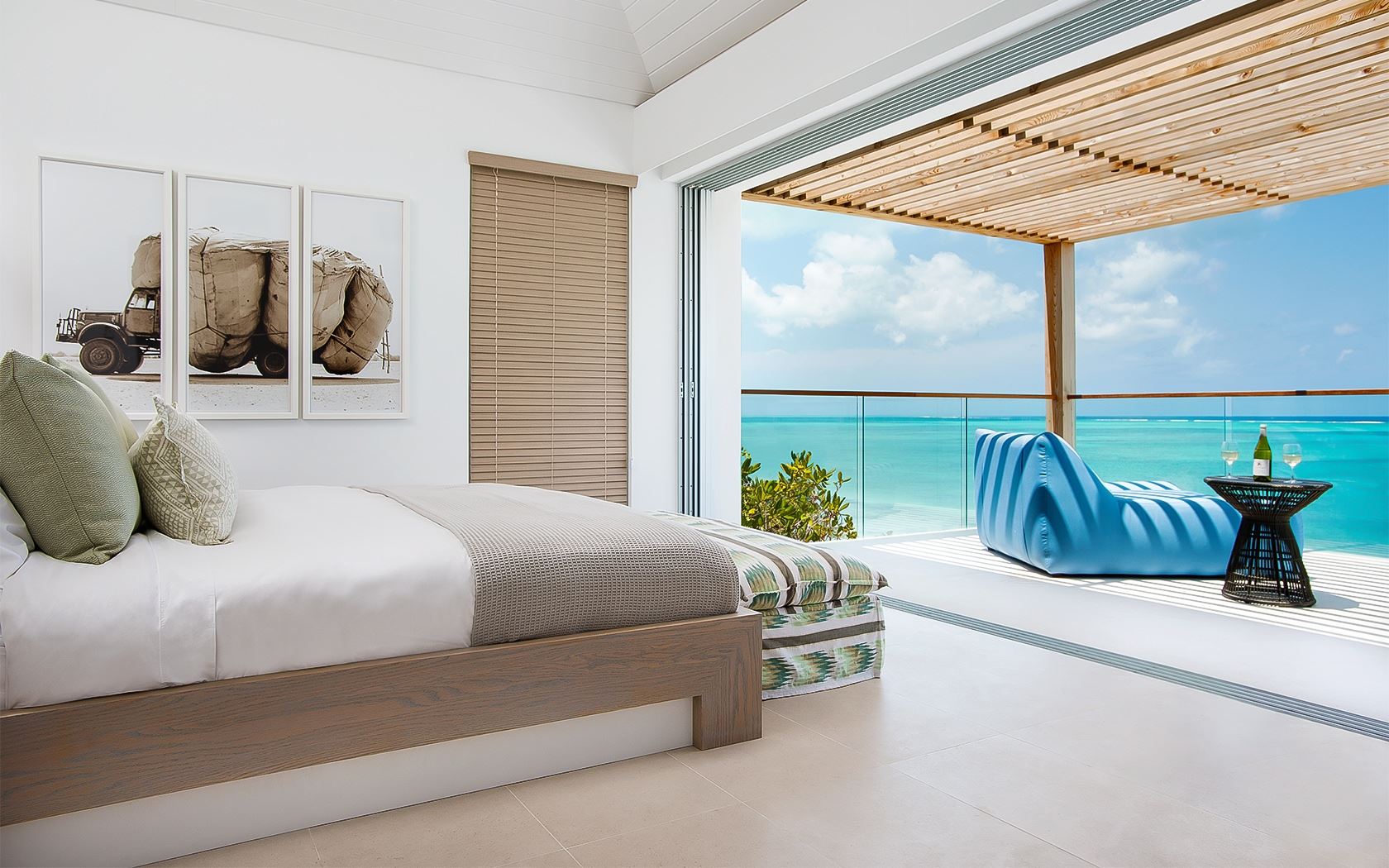Providenciales