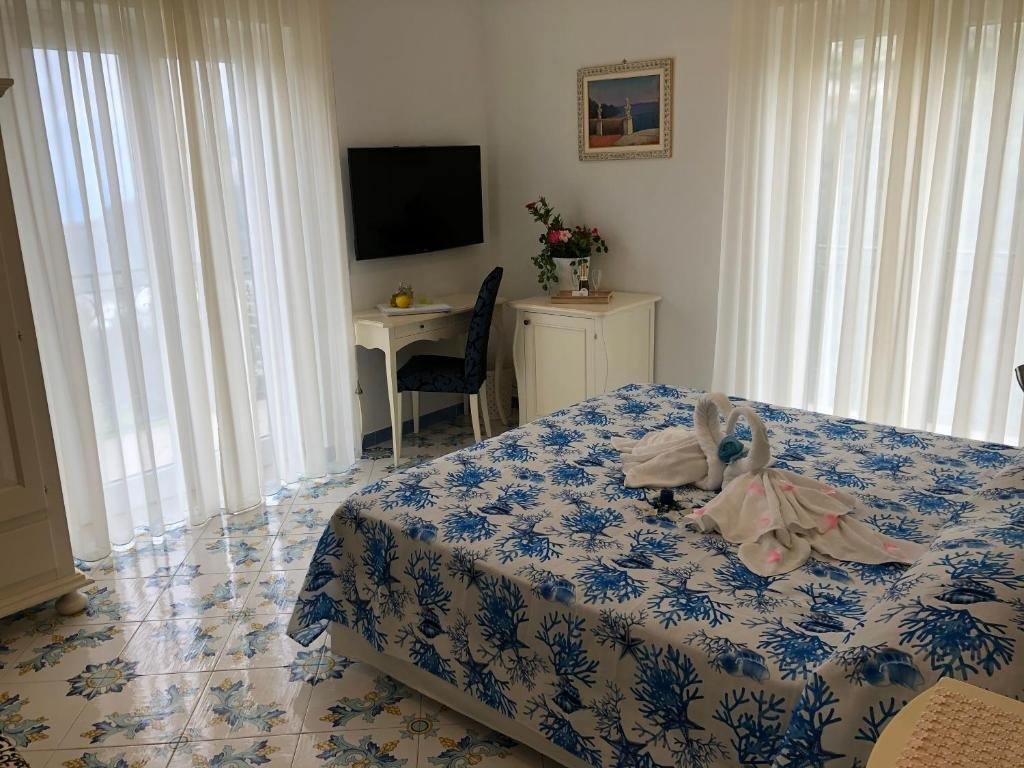 Imagen de viaje LAT.40