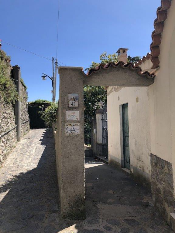 Imagen de viaje LAT.40