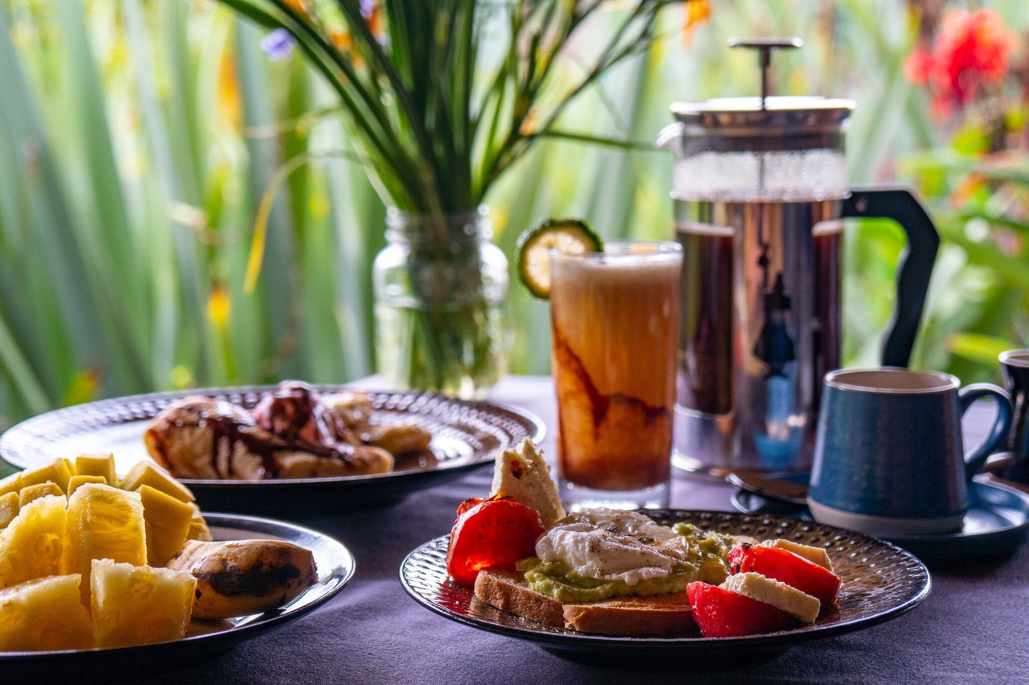 Imagen de viaje LAT.40